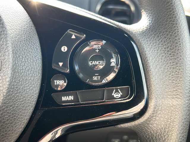 ホンダ Ｎ ＢＯＸ カスタム L 福島県 2021(令3)年 2万km プレミアムグラマラスブロンズP 4WD 純正７型ナビ　バックＣ　フルセグ　ＢＴ　ＵＳＢ　両側パワスラ　追従型クルコン　前席シートヒーター　純正ゴムマット　ＬＥＤ　フォグ　Ｐセンサー　ＥＣＯＮモード　ステリモ　スマートキー　スペアキー　取説