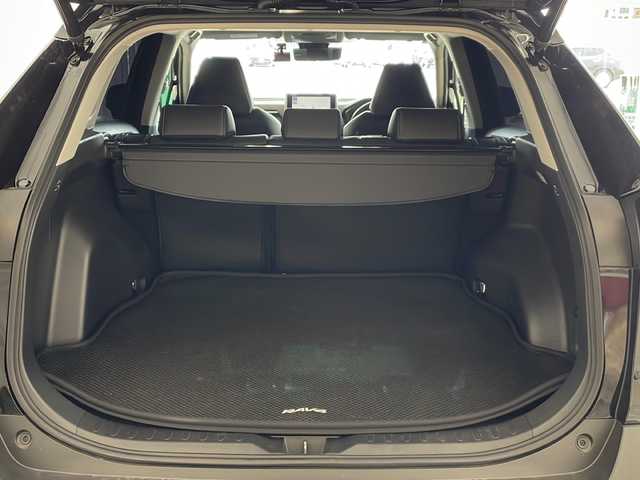 トヨタ ＲＡＶ４ G Zパッケージ 新潟県 2020(令2)年 8万km アティチュードブラックマイカ 4WD/純正9インチSDナビ(NSZT-Y68T)/CD/DVD/BT/フルセグテレビ/バックカメラ/ETC/ドライブレコーダー/衝突被害軽減ブレーキ/レーンキープアシスト/レーダークルーズコントロール/革シート/運転席パワーシート/シートヒーター /ステアリングヒーター/ステアリングスイッチ/パワーバックドア/コーナーセンサー/スマートキー/プッシュスタート/LEDヘッドライト/オートライト/オートハイビーム/フォグランプ/純正19インチアルミホイール