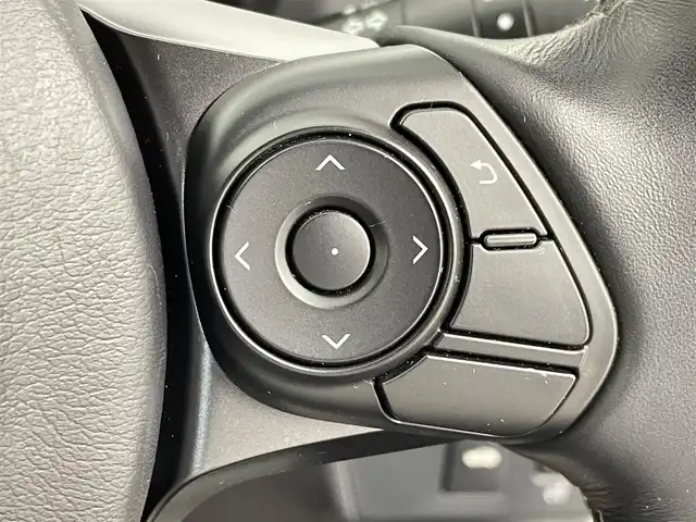 トヨタ ８６ GR 千葉県 2018(平30)年 1.9万km クリスタルホワイトパール 社外7インチメモリーナビ/・Bluetooth接続/・フルセグTV/・バックカメラ/GR専用装備/・6速マニュアル設定のみ/・F/S/Rスポイラー/・Rays製17インチAW/・ザックス製ショック/・RECARO製バケットシート/・センターマフラー/スマートキー/LEDヘッドライト