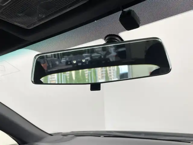 トヨタ ８６ GR 千葉県 2018(平30)年 1.9万km クリスタルホワイトパール 社外7インチメモリーナビ/・Bluetooth接続/・フルセグTV/・バックカメラ/GR専用装備/・6速マニュアル設定のみ/・F/S/Rスポイラー/・Rays製17インチAW/・ザックス製ショック/・RECARO製バケットシート/・センターマフラー/スマートキー/LEDヘッドライト