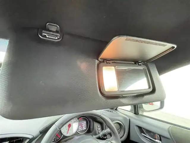 トヨタ ８６ GR 千葉県 2018(平30)年 1.9万km クリスタルホワイトパール 社外7インチメモリーナビ/・Bluetooth接続/・フルセグTV/・バックカメラ/GR専用装備/・6速マニュアル設定のみ/・F/S/Rスポイラー/・Rays製17インチAW/・ザックス製ショック/・RECARO製バケットシート/・センターマフラー/スマートキー/LEDヘッドライト