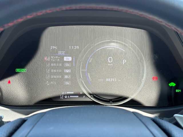 レクサス ＵＸ 250h Fスポーツ 大阪府 2020(令2)年 8.9万km マダーレッド 純正10.3型メーカーナビ/全方位カメラ/ブラインドスポットモニター/レクサスセーフティシステム/電動リアゲート/パワーシート/シートヒーター/ステアリングスイッチ/シートポジションメモリー/ドライブレコーダー/ビルトインETC2.0/三眼LEDヘッドライト/純正アルミホイール/スマートキー