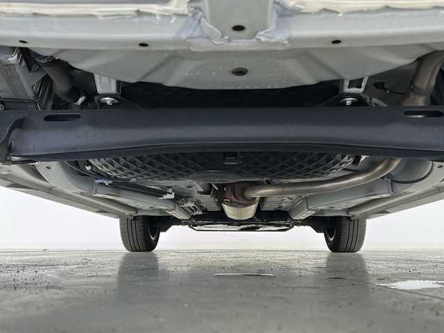 ダイハツ ロッキー G 宮城県 2020(令2)年 5.3万km ブラックマイカメタリック/シャイニングホワイトパール 禁煙車/スマートアシストIII/・衝突軽減支援/・車線逸脱警報/・レーダークルーズコントロール/・オートハイビーム/・コーナーセンサー/純正9型ナビ/・フルセグYTV/・BT.CD/DVD.USB/バックカメラ/シートヒーター（前後）/ドライブレコーダー/コーナーセンサー/アイドリングストップ/LEDヘッドライト/LEDフォグ/ビルトインETC/純正AW/純正フロアマット