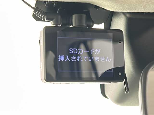 ダイハツ ロッキー G 宮城県 2020(令2)年 5.3万km ブラックマイカメタリック/シャイニングホワイトパール 禁煙車/スマートアシストIII/・衝突軽減支援/・車線逸脱警報/・レーダークルーズコントロール/・オートハイビーム/・コーナーセンサー/純正9型ナビ/・フルセグYTV/・BT.CD/DVD.USB/バックカメラ/シートヒーター（前後）/ドライブレコーダー/コーナーセンサー/アイドリングストップ/LEDヘッドライト/LEDフォグ/ビルトインETC/純正AW/純正フロアマット