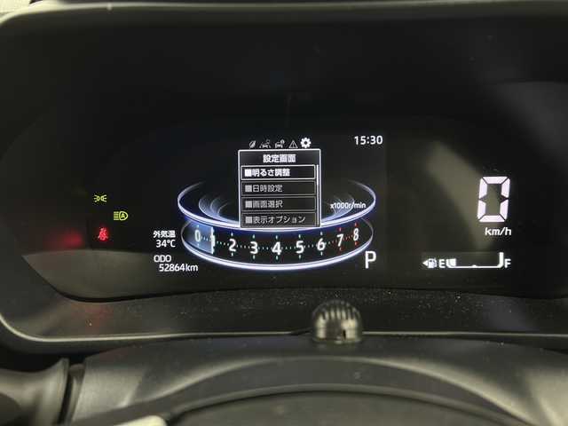 ダイハツ ロッキー G 宮城県 2020(令2)年 5.3万km ブラックマイカメタリック/シャイニングホワイトパール 禁煙車/スマートアシストIII/・衝突軽減支援/・車線逸脱警報/・レーダークルーズコントロール/・オートハイビーム/・コーナーセンサー/純正9型ナビ/・フルセグYTV/・BT.CD/DVD.USB/バックカメラ/シートヒーター（前後）/ドライブレコーダー/コーナーセンサー/アイドリングストップ/LEDヘッドライト/LEDフォグ/ビルトインETC/純正AW/純正フロアマット