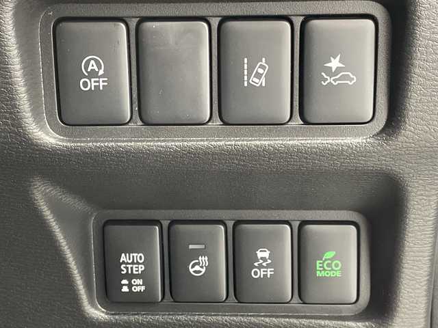 三菱 デリカＤ：５ ブラックエディション 岐阜県 2025(令7)年 0.1千km アメジストブラック ブラックエディション　/4WD　/アルパインD:5専用11型ナビゲーション（EX11NX）/アルパイン12.8型後席用モニター/オリジナルナビ取付パッケージ＋リアモニター取付パッケージ/電動ステップ/マルチアラウンドモニター/AC100V/両側パワースライドドア/シートヒーター（運転席・助手席）/ステアリングヒーター/パワーバックドア/パワーシート/マルチLEDヘッドライト/LEDフォグランプ/アクティブスタビリティコントロール/e-Assist/衝突軽減ブレーキシステム/車線逸脱警報（LDW）/後側方車両検知警報（BSW）/リア・クロス・トラフィック・アラート（RCTA）/レーダークルーズコントロール/オートマチックハイビーム/ヒルスタートアシスト