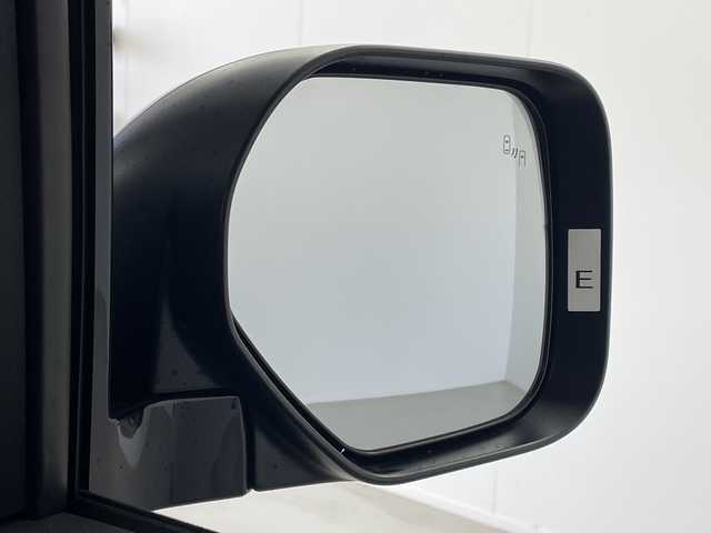 三菱 デリカＤ：５ ブラックエディション 岐阜県 2025(令7)年 0.1千km アメジストブラック ブラックエディション　/4WD　/アルパインD:5専用11型ナビゲーション（EX11NX）/アルパイン12.8型後席用モニター/オリジナルナビ取付パッケージ＋リアモニター取付パッケージ/電動ステップ/マルチアラウンドモニター/AC100V/両側パワースライドドア/シートヒーター（運転席・助手席）/ステアリングヒーター/パワーバックドア/パワーシート/マルチLEDヘッドライト/LEDフォグランプ/アクティブスタビリティコントロール/e-Assist/衝突軽減ブレーキシステム/車線逸脱警報（LDW）/後側方車両検知警報（BSW）/リア・クロス・トラフィック・アラート（RCTA）/レーダークルーズコントロール/オートマチックハイビーム/ヒルスタートアシスト