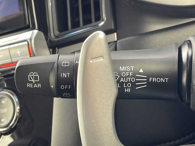 三菱 デリカＤ：５ ブラックエディション 岐阜県 2025(令7)年 0.1千km アメジストブラック ブラックエディション　/4WD　/アルパインD:5専用11型ナビゲーション（EX11NX）/アルパイン12.8型後席用モニター/オリジナルナビ取付パッケージ＋リアモニター取付パッケージ/電動ステップ/マルチアラウンドモニター/AC100V/両側パワースライドドア/シートヒーター（運転席・助手席）/ステアリングヒーター/パワーバックドア/パワーシート/マルチLEDヘッドライト/LEDフォグランプ/アクティブスタビリティコントロール/e-Assist/衝突軽減ブレーキシステム/車線逸脱警報（LDW）/後側方車両検知警報（BSW）/リア・クロス・トラフィック・アラート（RCTA）/レーダークルーズコントロール/オートマチックハイビーム/ヒルスタートアシスト