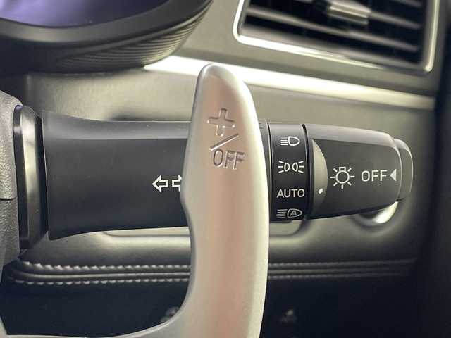 三菱 デリカＤ：５ ブラックエディション 岐阜県 2025(令7)年 0.1千km アメジストブラック ブラックエディション　/4WD　/アルパインD:5専用11型ナビゲーション（EX11NX）/アルパイン12.8型後席用モニター/オリジナルナビ取付パッケージ＋リアモニター取付パッケージ/電動ステップ/マルチアラウンドモニター/AC100V/両側パワースライドドア/シートヒーター（運転席・助手席）/ステアリングヒーター/パワーバックドア/パワーシート/マルチLEDヘッドライト/LEDフォグランプ/アクティブスタビリティコントロール/e-Assist/衝突軽減ブレーキシステム/車線逸脱警報（LDW）/後側方車両検知警報（BSW）/リア・クロス・トラフィック・アラート（RCTA）/レーダークルーズコントロール/オートマチックハイビーム/ヒルスタートアシスト