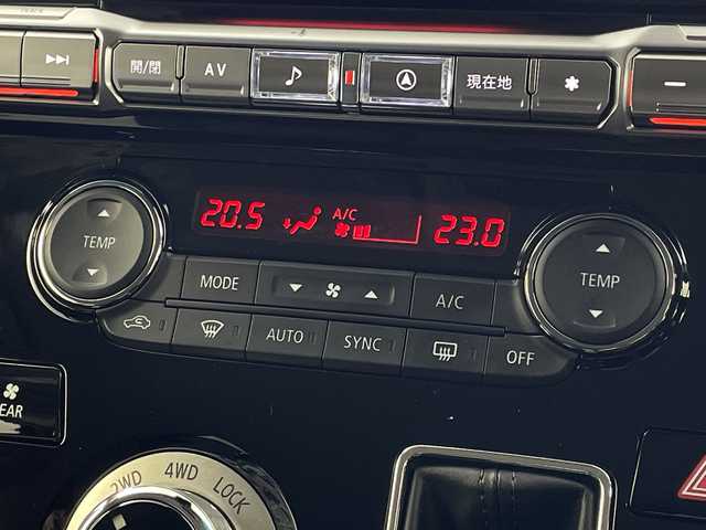 三菱 デリカＤ：５ ブラックエディション 岐阜県 2025(令7)年 0.1千km アメジストブラック ブラックエディション　/4WD　/アルパインD:5専用11型ナビゲーション（EX11NX）/アルパイン12.8型後席用モニター/オリジナルナビ取付パッケージ＋リアモニター取付パッケージ/電動ステップ/マルチアラウンドモニター/AC100V/両側パワースライドドア/シートヒーター（運転席・助手席）/ステアリングヒーター/パワーバックドア/パワーシート/マルチLEDヘッドライト/LEDフォグランプ/アクティブスタビリティコントロール/e-Assist/衝突軽減ブレーキシステム/車線逸脱警報（LDW）/後側方車両検知警報（BSW）/リア・クロス・トラフィック・アラート（RCTA）/レーダークルーズコントロール/オートマチックハイビーム/ヒルスタートアシスト