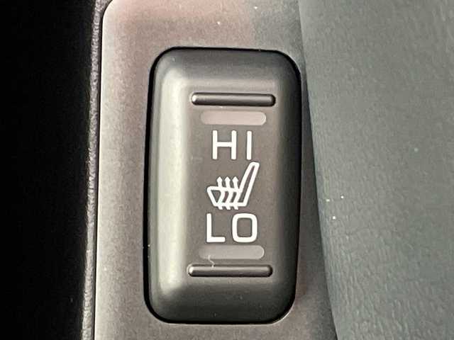 三菱 デリカＤ：５ ブラックエディション 岐阜県 2025(令7)年 0.1千km アメジストブラック ブラックエディション　/4WD　/アルパインD:5専用11型ナビゲーション（EX11NX）/アルパイン12.8型後席用モニター/オリジナルナビ取付パッケージ＋リアモニター取付パッケージ/電動ステップ/マルチアラウンドモニター/AC100V/両側パワースライドドア/シートヒーター（運転席・助手席）/ステアリングヒーター/パワーバックドア/パワーシート/マルチLEDヘッドライト/LEDフォグランプ/アクティブスタビリティコントロール/e-Assist/衝突軽減ブレーキシステム/車線逸脱警報（LDW）/後側方車両検知警報（BSW）/リア・クロス・トラフィック・アラート（RCTA）/レーダークルーズコントロール/オートマチックハイビーム/ヒルスタートアシスト