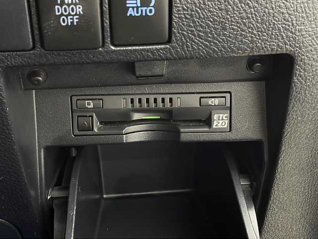 トヨタ アルファード S Aパッケージ 兵庫県 2019(令1)年 4.7万km ブラック ワンオーナー車/純正ナビ（CD/DVD/TV/SD/BT）/両側パワースライドドア/トヨタセーフティセンス/プリクラッシュセーフティ/レーントレーシングアラート/パーキングサポートブレーキ/クリアランスソナー/ブラインドスポットモニター/ロードサインアシスト/先行車発進告知/レーダークルーズコントロール/デジタルインナーミラー/LEDヘッドライト/オートマチックハイビーム/純正ドライブレコーダー/ビルトインETC2.0/カーテンエアバック/プッシュスタート/ナノイー/革調シートカバー/スペアキー/LEONIS20インチAW/純正フロアマット