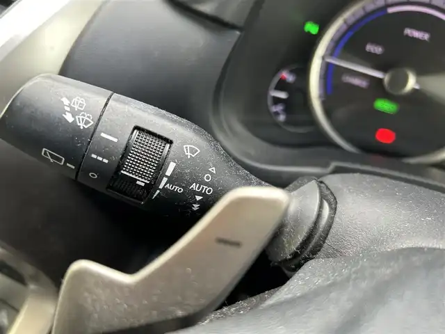 レクサス ＮＸ 300h Fスポーツ 岡山県 2015(平27)年 8.9万km ブラック 登録時走行距離89044km/パノラマルーフ/純正ナビ/フルセグTV(AM.FM.CD.DVD.TV.BT)/バックカメラ/ビルトインETC/シートヒーター/エアシート/ステアリングヒーター/クリアランスソナー/衝突軽減ブレーキ/レーダークルーズコントロール/レーンキープアシスト/オートライト/アイドリングストップ/電動リアゲート/18インチ純正AW/純正フロアマット/本革シート/プッシュスタート