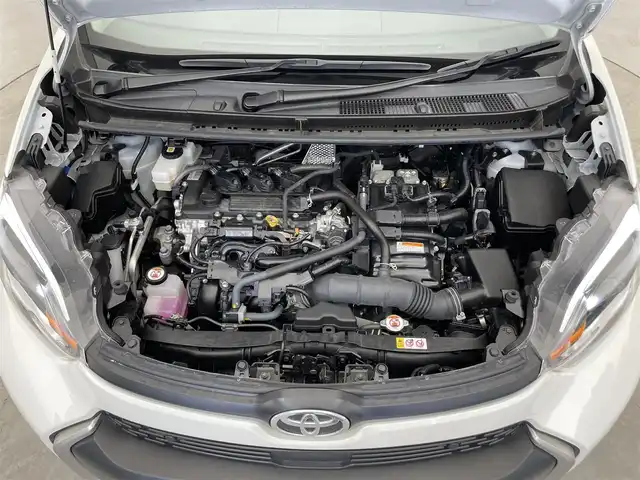 トヨタ シエンタ ハイブリッド Z 滋賀県 2022(令4)年 3.5万km ホワイトパールクリスタルシャイン 純正10.5インチナビ/【Bluetooth/CD/DVD/フルセグTV/USB/Miracast】/トヨタセーフティセンス/・プリクラッシュセーフティ/・レーントレーシングアシスト/・レーダークルーズコントロール/・オートマチックハイビーム/バックカメラ/ビルトインETC/両側パワースライドドア/クリアランスソナー/ブラインドスポットモニター/AC100V電源/LEDヘッドライト/ドアバイザー/プッシュスタート/スマートキー
