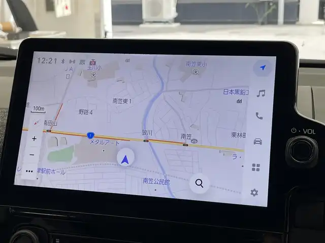トヨタ シエンタ ハイブリッド Z 滋賀県 2022(令4)年 3.5万km ホワイトパールクリスタルシャイン 純正10.5インチナビ/【Bluetooth/CD/DVD/フルセグTV/USB/Miracast】/トヨタセーフティセンス/・プリクラッシュセーフティ/・レーントレーシングアシスト/・レーダークルーズコントロール/・オートマチックハイビーム/バックカメラ/ビルトインETC/両側パワースライドドア/クリアランスソナー/ブラインドスポットモニター/AC100V電源/LEDヘッドライト/ドアバイザー/プッシュスタート/スマートキー