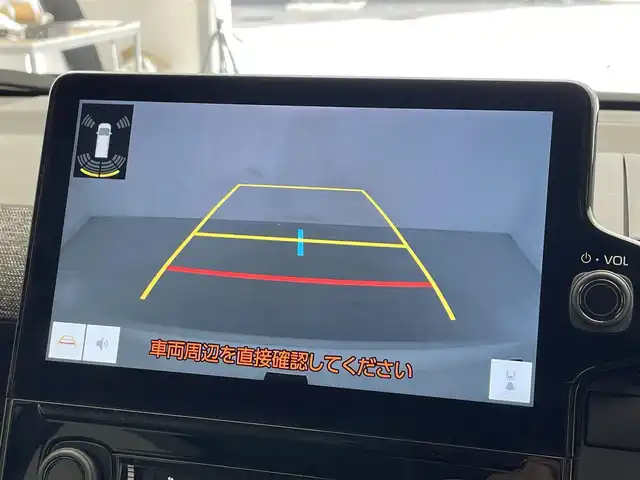 トヨタ シエンタ ハイブリッド Z 滋賀県 2022(令4)年 3.5万km ホワイトパールクリスタルシャイン 純正10.5インチナビ/【Bluetooth/CD/DVD/フルセグTV/USB/Miracast】/トヨタセーフティセンス/・プリクラッシュセーフティ/・レーントレーシングアシスト/・レーダークルーズコントロール/・オートマチックハイビーム/バックカメラ/ビルトインETC/両側パワースライドドア/クリアランスソナー/ブラインドスポットモニター/AC100V電源/LEDヘッドライト/ドアバイザー/プッシュスタート/スマートキー