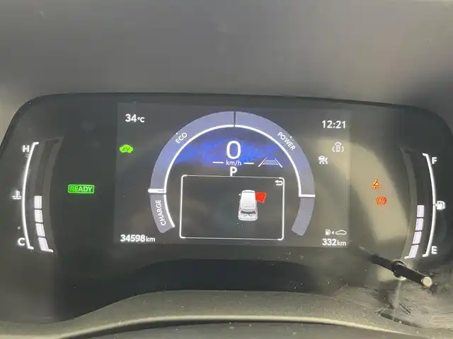 トヨタ シエンタ ハイブリッド Z 滋賀県 2022(令4)年 3.5万km ホワイトパールクリスタルシャイン 純正10.5インチナビ/【Bluetooth/CD/DVD/フルセグTV/USB/Miracast】/トヨタセーフティセンス/・プリクラッシュセーフティ/・レーントレーシングアシスト/・レーダークルーズコントロール/・オートマチックハイビーム/バックカメラ/ビルトインETC/両側パワースライドドア/クリアランスソナー/ブラインドスポットモニター/AC100V電源/LEDヘッドライト/ドアバイザー/プッシュスタート/スマートキー