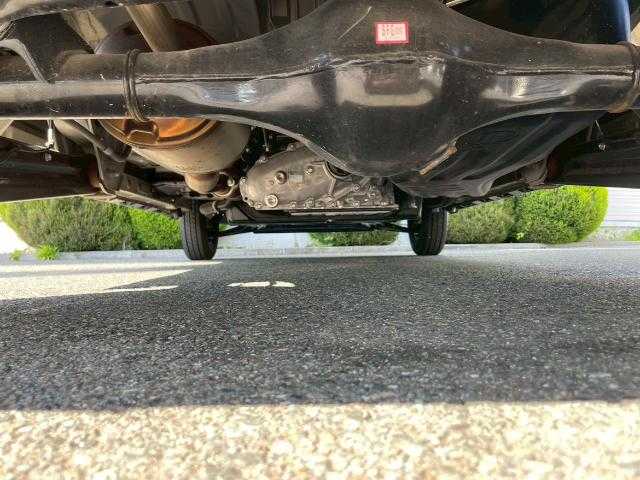 ダイハツ アトレー バン RS 岩手県 2025(令7)年 0.3万km オフビートカーキM 両側パワスラ/レーダークルコン/ステリモ/衝突被害軽減ブレーキ/純正フロアマット/クリアランスソナー/ＬＥＤヘッドライト/フォグ/電格ミラー