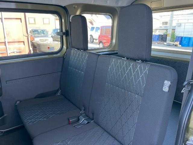 ダイハツ アトレー バン RS 岩手県 2025(令7)年 0.3万km オフビートカーキM 両側パワスラ/レーダークルコン/ステリモ/衝突被害軽減ブレーキ/純正フロアマット/クリアランスソナー/ＬＥＤヘッドライト/フォグ/電格ミラー