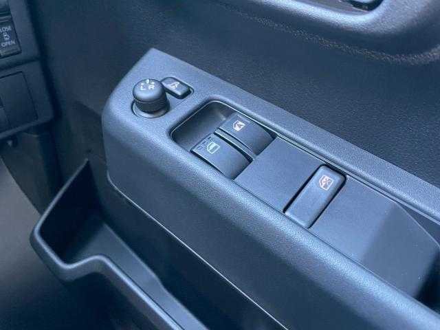 ダイハツ アトレー バン RS 岩手県 2025(令7)年 0.3万km オフビートカーキM 両側パワスラ/レーダークルコン/ステリモ/衝突被害軽減ブレーキ/純正フロアマット/クリアランスソナー/ＬＥＤヘッドライト/フォグ/電格ミラー