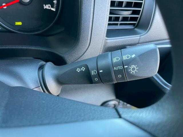 ダイハツ アトレー バン RS 岩手県 2025(令7)年 0.3万km オフビートカーキM 両側パワスラ/レーダークルコン/ステリモ/衝突被害軽減ブレーキ/純正フロアマット/クリアランスソナー/ＬＥＤヘッドライト/フォグ/電格ミラー