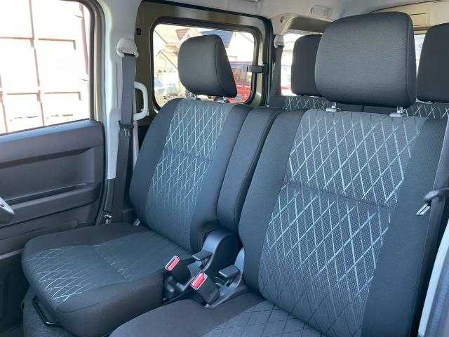 ダイハツ アトレー バン RS 岩手県 2025(令7)年 0.3万km オフビートカーキM 両側パワスラ/レーダークルコン/ステリモ/衝突被害軽減ブレーキ/純正フロアマット/クリアランスソナー/ＬＥＤヘッドライト/フォグ/電格ミラー