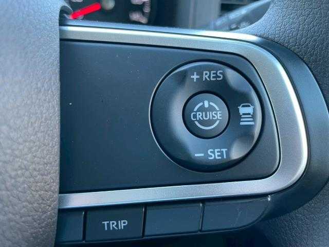 ダイハツ アトレー バン RS 岩手県 2025(令7)年 0.3万km オフビートカーキM 両側パワスラ/レーダークルコン/ステリモ/衝突被害軽減ブレーキ/純正フロアマット/クリアランスソナー/ＬＥＤヘッドライト/フォグ/電格ミラー