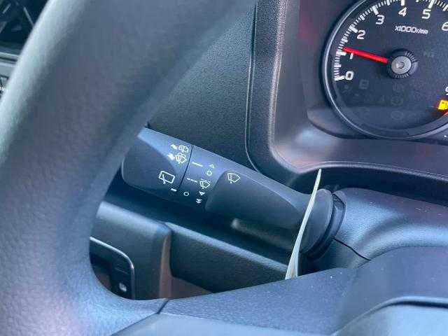 ダイハツ アトレー バン RS 岩手県 2025(令7)年 0.3万km オフビートカーキM 両側パワスラ/レーダークルコン/ステリモ/衝突被害軽減ブレーキ/純正フロアマット/クリアランスソナー/ＬＥＤヘッドライト/フォグ/電格ミラー