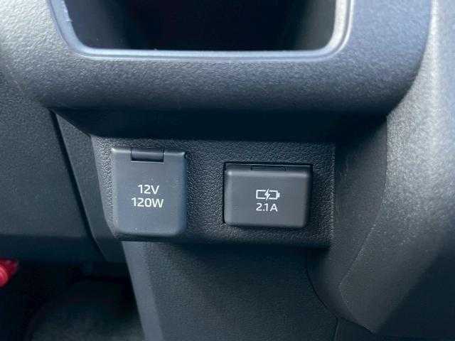 ダイハツ アトレー バン RS 岩手県 2025(令7)年 0.3万km オフビートカーキM 両側パワスラ/レーダークルコン/ステリモ/衝突被害軽減ブレーキ/純正フロアマット/クリアランスソナー/ＬＥＤヘッドライト/フォグ/電格ミラー