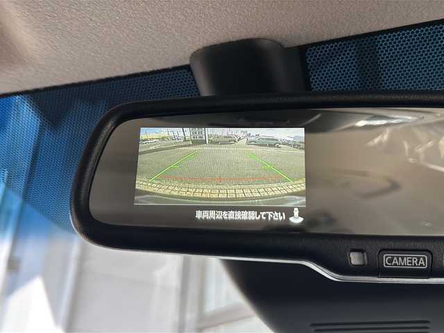 三菱 デリカＤ：５ シャモニー 静岡県 2025(令7)年 0.1千km グラファイトグレーメタリック/ブラックマイカ 社外ナビ（BOUWOIMAナビ　10インチ）/　Bluetooth/ラジオ/主要装備/・アダプティクブクルーズコントロール/・レーンキープアシスト/・プリクラッシュセーフティー/・全方位カメラ/・両側パワースライドドア/・BSM/・シートヒーター/・パドルシフト/・アラウンドビューモニター（ミラー型）/・アイドリングストップ/・ステアリングヒーター/・ステアリングリモコン/・オートホールド/・オートハイビーム/・LEDヘッドライト