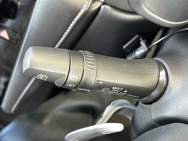 三菱 デリカＤ：５ シャモニー 静岡県 2025(令7)年 0.1千km グラファイトグレーメタリック/ブラックマイカ 社外ナビ（BOUWOIMAナビ　10インチ）/　Bluetooth/ラジオ/主要装備/・アダプティクブクルーズコントロール/・レーンキープアシスト/・プリクラッシュセーフティー/・全方位カメラ/・両側パワースライドドア/・BSM/・シートヒーター/・パドルシフト/・アラウンドビューモニター（ミラー型）/・アイドリングストップ/・ステアリングヒーター/・ステアリングリモコン/・オートホールド/・オートハイビーム/・LEDヘッドライト