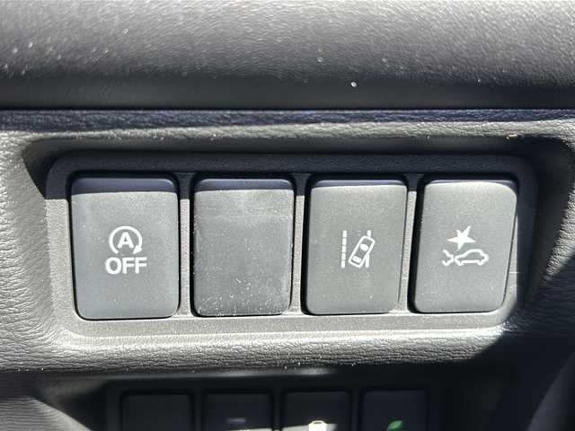 三菱 デリカＤ：５ シャモニー 静岡県 2025(令7)年 0.1千km グラファイトグレーメタリック/ブラックマイカ 社外ナビ（BOUWOIMAナビ　10インチ）/　Bluetooth/ラジオ/主要装備/・アダプティクブクルーズコントロール/・レーンキープアシスト/・プリクラッシュセーフティー/・全方位カメラ/・両側パワースライドドア/・BSM/・シートヒーター/・パドルシフト/・アラウンドビューモニター（ミラー型）/・アイドリングストップ/・ステアリングヒーター/・ステアリングリモコン/・オートホールド/・オートハイビーム/・LEDヘッドライト