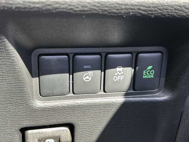 三菱 デリカＤ：５ シャモニー 静岡県 2025(令7)年 0.1千km グラファイトグレーメタリック/ブラックマイカ 社外ナビ（BOUWOIMAナビ　10インチ）/　Bluetooth/ラジオ/主要装備/・アダプティクブクルーズコントロール/・レーンキープアシスト/・プリクラッシュセーフティー/・全方位カメラ/・両側パワースライドドア/・BSM/・シートヒーター/・パドルシフト/・アラウンドビューモニター（ミラー型）/・アイドリングストップ/・ステアリングヒーター/・ステアリングリモコン/・オートホールド/・オートハイビーム/・LEDヘッドライト