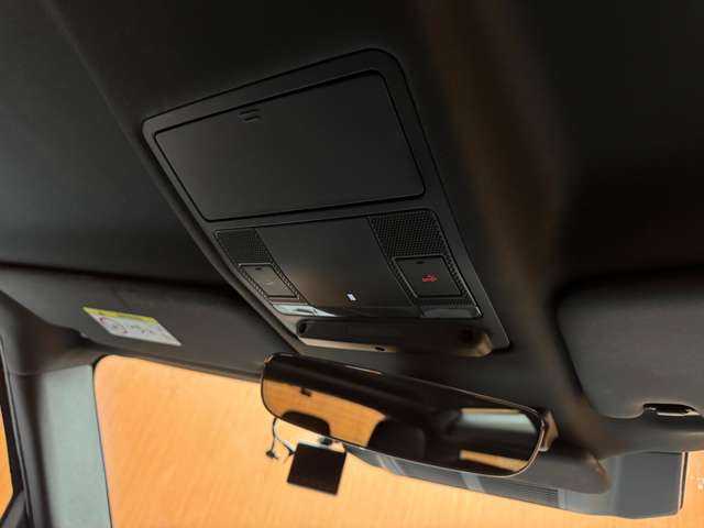 ランドローバー ランドローバー ディフェンダー 90 千葉県 2021(令3)年 2.1万km サントリーニブラック ドライバーアシストパック　/ＡＣＣ　/ナビ　/ＣａｒＰｌａｙ　/３６０°カメラ　/Ｂｌｕｅｔｏｏｔｈ接続　/ＬＥＤライト　/オートハイビーム　/純正２０インチＡＷ　/衝突軽減ブレーキ　/ＢＳＭ　/ＬＫＡ　/ＥＴＣ　/ドラレコ