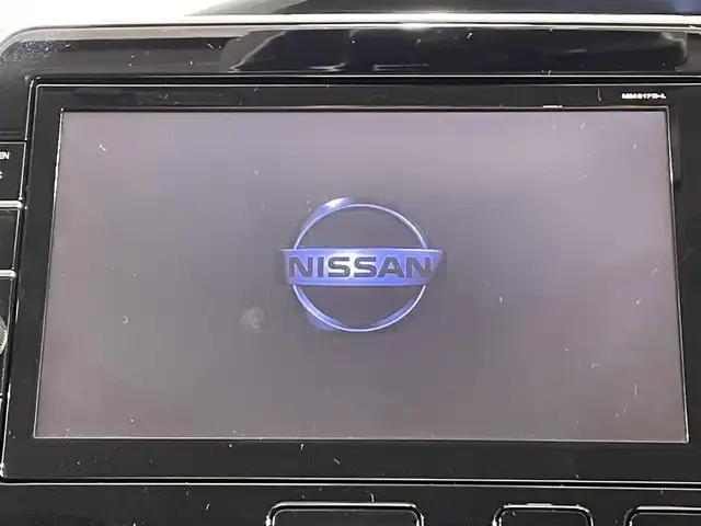 日産 セレナ ハイウェイスター Vセレクション 愛知県 2018(平30)年 8.4万km マルーンレッド 純正9インチナビ/プロパイロット/衝突軽減ブレーキ/両側電動スライドドア/アラウンドビューモニター/ビルトインETC/シートヒーター/LEDヘッドライト/ドライブレコーダー/デジタルインナーミラー/フルセグTV/Bluetooth/コーナーセンサー/レーンキープアシスト/パーキングアシスト/プッシュスタート/スマートキー/スペアキー/CD/DVD再生/アイドリングストップ/ミュージックサーバー/純正フロアマット/純正アルミホイール/オートライト/禁煙車/デュアルバックドア/ウィンカーミラー/電動格納ミラー/横滑り防止装置/電動パーキングブレーキ/オートブレーキホールド/ステアリングリモコン/Wエアコン
