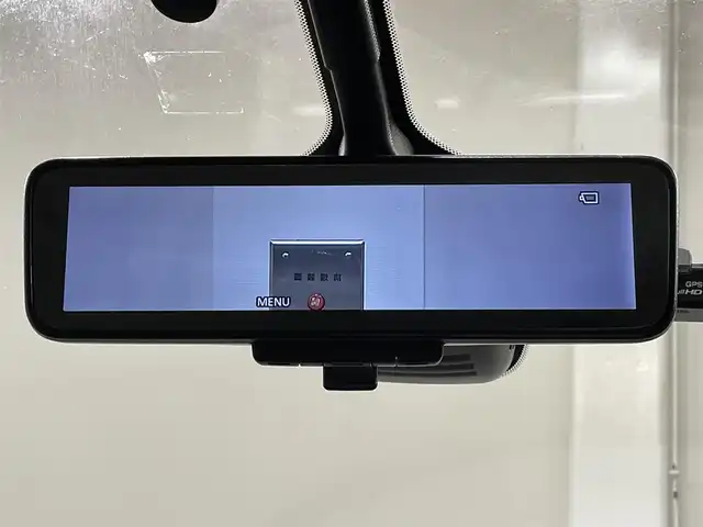 日産 セレナ ハイウェイスター Vセレクション 愛知県 2018(平30)年 8.4万km マルーンレッド 純正9インチナビ/プロパイロット/衝突軽減ブレーキ/両側電動スライドドア/アラウンドビューモニター/ビルトインETC/シートヒーター/LEDヘッドライト/ドライブレコーダー/デジタルインナーミラー/フルセグTV/Bluetooth/コーナーセンサー/レーンキープアシスト/パーキングアシスト/プッシュスタート/スマートキー/スペアキー/CD/DVD再生/アイドリングストップ/ミュージックサーバー/純正フロアマット/純正アルミホイール/オートライト/禁煙車/デュアルバックドア/ウィンカーミラー/電動格納ミラー/横滑り防止装置/電動パーキングブレーキ/オートブレーキホールド/ステアリングリモコン/Wエアコン