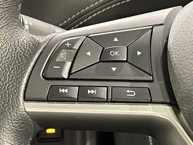 日産 セレナ ハイウェイスター Vセレクション 愛知県 2018(平30)年 8.4万km マルーンレッド 純正9インチナビ/プロパイロット/衝突軽減ブレーキ/両側電動スライドドア/アラウンドビューモニター/ビルトインETC/シートヒーター/LEDヘッドライト/ドライブレコーダー/デジタルインナーミラー/フルセグTV/Bluetooth/コーナーセンサー/レーンキープアシスト/パーキングアシスト/プッシュスタート/スマートキー/スペアキー/CD/DVD再生/アイドリングストップ/ミュージックサーバー/純正フロアマット/純正アルミホイール/オートライト/禁煙車/デュアルバックドア/ウィンカーミラー/電動格納ミラー/横滑り防止装置/電動パーキングブレーキ/オートブレーキホールド/ステアリングリモコン/Wエアコン