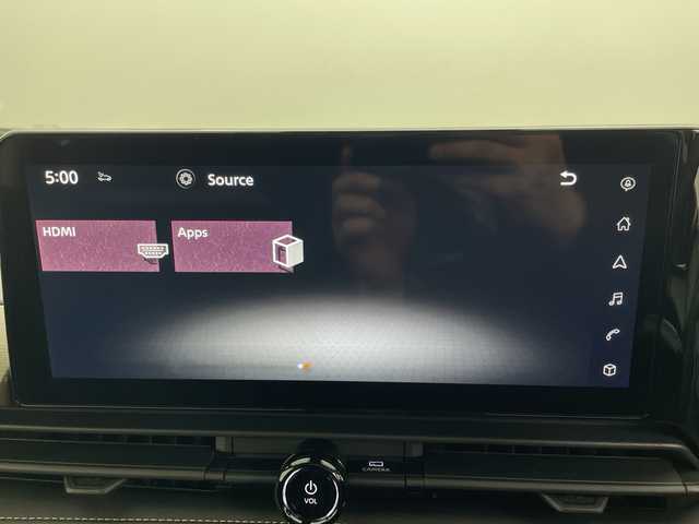 日産 セレナ e－パワー ハイウェイスター V 群馬県 2025(令7)年 0.1千km プリズムホワイト 登録未使用車　純正１２．３型ナビ　フルセグＴＶ　全周囲カメラ　ワイヤレス充電　アダプティブクルーズコントロール　ブラインドスポットモニター　両側電動スライドドア　デジタルインナーミラー　ＥＴＣ２．０