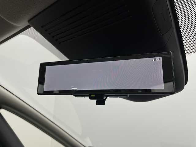 日産 セレナ e－パワー ハイウェイスター V 群馬県 2025(令7)年 0.1千km プリズムホワイト 登録未使用車　純正１２．３型ナビ　フルセグＴＶ　全周囲カメラ　ワイヤレス充電　アダプティブクルーズコントロール　ブラインドスポットモニター　両側電動スライドドア　デジタルインナーミラー　ＥＴＣ２．０