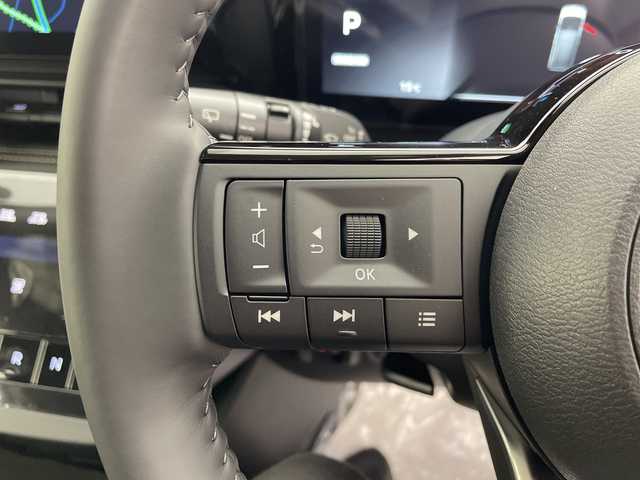 日産 セレナ e－パワー ハイウェイスター V 群馬県 2025(令7)年 0.1千km プリズムホワイト 登録未使用車　純正１２．３型ナビ　フルセグＴＶ　全周囲カメラ　ワイヤレス充電　アダプティブクルーズコントロール　ブラインドスポットモニター　両側電動スライドドア　デジタルインナーミラー　ＥＴＣ２．０