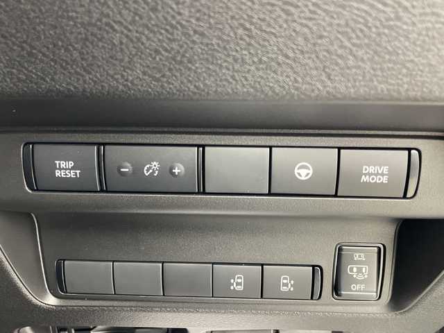 日産 セレナ e－パワー ハイウェイスター V 群馬県 2025(令7)年 0.1千km プリズムホワイト 登録未使用車　純正１２．３型ナビ　フルセグＴＶ　全周囲カメラ　ワイヤレス充電　アダプティブクルーズコントロール　ブラインドスポットモニター　両側電動スライドドア　デジタルインナーミラー　ＥＴＣ２．０