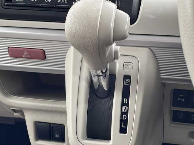 スズキ スペーシア HYBRID X 長野県 2022(令4)年 4万km シフォンアイボリーメタリック セーフティサポート/・デュアルセンサーブレーキサポート/・車線逸脱警報機能/・誤発進抑制機能/・後方誤発進抑制機能/・ふらつき警報機能/・先行車発進お知らせ機能/・後退時ブレーキサポート/・リアパーキングセンサー/ワンオーナー/社外7インチディスプレイオーディオ/（Bluetooth/FM/AM）/ETC/両側パワースライドドア/運転席シートヒーター/ドライブレコーダー/オートライト/スマートキー/Pスタート/アイドリングストップ/スリムサーキュレーター/電動格納ミラー/純正フロアマット/ドアバイザー