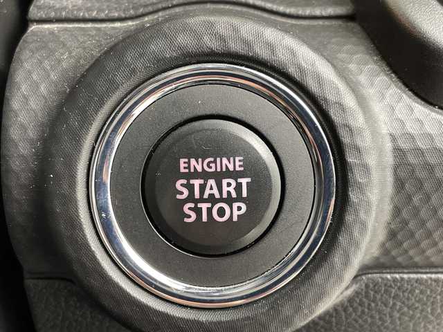 スズキ クロスビー HYBRID MZ 岐阜県 2020(令2)年 4.9万km キャラバンアイボリーパールメタリック/ブラック 2トーンルーフ スズキセーフティサポート/・衝突軽減ブレーキ/・後退時ブレーキサポート/・誤発進抑制機能/・車線逸脱警報機能/・ふらつき警報機能/・クルーズコントロール/・車線維持支援機能/・先行車発進おしらせ/社外ナビ/・フルセグ/BT/CD/DVD/ETC/シートヒーター/革巻きステアリング/パドルシフト/フロアマット