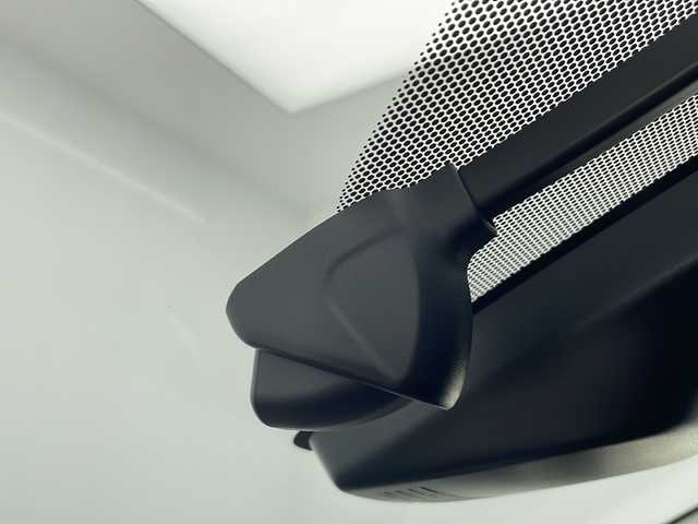 トヨタ シエンタ ハイブリッド ファンベースG グランパー 千葉県 2020(令2)年 2.5万km ベージュ 9インチナビ/(FM/AM/Bluetooth/フルセグTV)パノラミックビューモニター/レーンディパーチャーアラート/ブラインドスポットモニター/クリアランスソナー/リヤクロストラフィックアラート/リヤカメラディテクション/ロードサインアシスト/プロアクティブドライビングアシスト/両側パワースライドドア/ビルトインETC/ISOFIX/HDMI/レザーハンドル/電格ミラー