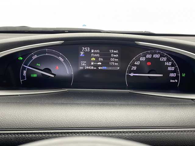 トヨタ シエンタ ハイブリッド ファンベースG グランパー 千葉県 2020(令2)年 2.5万km ベージュ 9インチナビ/(FM/AM/Bluetooth/フルセグTV)パノラミックビューモニター/レーンディパーチャーアラート/ブラインドスポットモニター/クリアランスソナー/リヤクロストラフィックアラート/リヤカメラディテクション/ロードサインアシスト/プロアクティブドライビングアシスト/両側パワースライドドア/ビルトインETC/ISOFIX/HDMI/レザーハンドル/電格ミラー