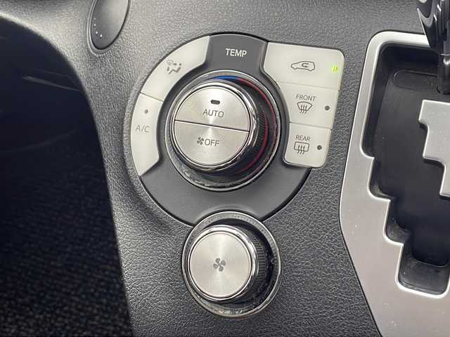 トヨタ シエンタ ハイブリッド ファンベースG グランパー 千葉県 2020(令2)年 2.5万km ベージュ 9インチナビ/(FM/AM/Bluetooth/フルセグTV)パノラミックビューモニター/レーンディパーチャーアラート/ブラインドスポットモニター/クリアランスソナー/リヤクロストラフィックアラート/リヤカメラディテクション/ロードサインアシスト/プロアクティブドライビングアシスト/両側パワースライドドア/ビルトインETC/ISOFIX/HDMI/レザーハンドル/電格ミラー