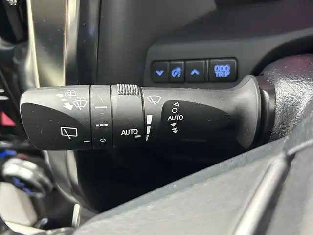 トヨタ アルファード S Cパッケージ 熊本県 2018(平30)年 6.7万km ホワイトパールクリスタルシャイン ワンオーナー/禁煙車/サンルーフ　/アルパインフリップダウンモニター　/アルパインナビ（ＣＤ・ＤＶＤ・フルセグ・ＢＴ・ＳＤ・USB）/バックカメラ　/社外前方ドライブレコーダー/ビルトインETC　/両側パワースライドドア　/パワーバックドア　/レーダークルーズコントロール/前席シートヒーター/前席エアーシート/前席・2列目パワーシート/ステアリングヒーター/助手席・2列目オットマン/衝突軽減ブレーキ/レーンキープアシスト/横滑り防止/前後クリアランスソナー/純正フロアマット/純正１８インチAW/オートライト/オートマチックハイビーム/三眼LEDヘッドライト/フォグランプ/スマートキー/プッシュスタート/スペアキー1本/取扱説明書