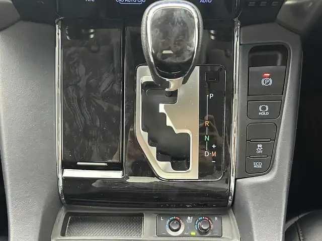 トヨタ アルファード S Cパッケージ 熊本県 2018(平30)年 6.7万km ホワイトパールクリスタルシャイン ワンオーナー/禁煙車/サンルーフ　/アルパインフリップダウンモニター　/アルパインナビ（ＣＤ・ＤＶＤ・フルセグ・ＢＴ・ＳＤ・USB）/バックカメラ　/社外前方ドライブレコーダー/ビルトインETC　/両側パワースライドドア　/パワーバックドア　/レーダークルーズコントロール/前席シートヒーター/前席エアーシート/前席・2列目パワーシート/ステアリングヒーター/助手席・2列目オットマン/衝突軽減ブレーキ/レーンキープアシスト/横滑り防止/前後クリアランスソナー/純正フロアマット/純正１８インチAW/オートライト/オートマチックハイビーム/三眼LEDヘッドライト/フォグランプ/スマートキー/プッシュスタート/スペアキー1本/取扱説明書