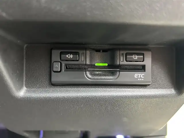 スズキ ジムニー シエラ JC 鹿児島県 2021(令3)年 5.2万km シフォンアイボリーメタリックブラック2トーンルーフ ワンオーナー/社外ALPINEナビ/（Bluetooth/フルセグTV/DVD/CD）/バックカメラ/クルーズコントロール/LEDヘッドライト/シートヒーター/社外16インチアルミホイール/ETC/ドアバイザー