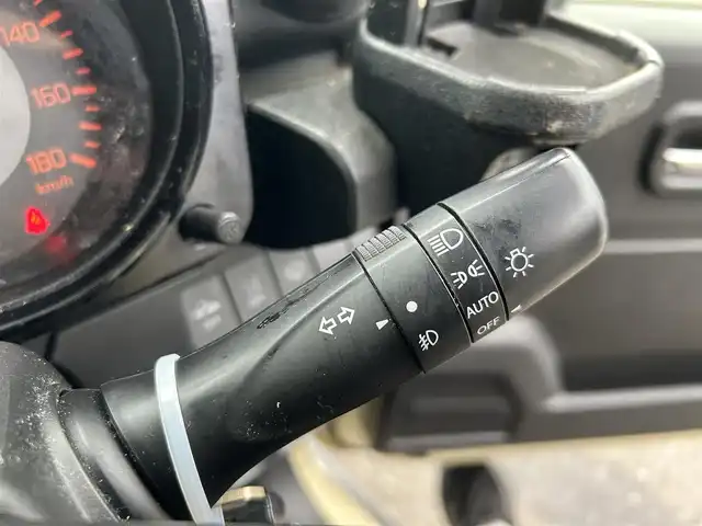 スズキ ジムニー シエラ JC 鹿児島県 2021(令3)年 5.2万km シフォンアイボリーメタリックブラック2トーンルーフ ワンオーナー/社外ALPINEナビ/（Bluetooth/フルセグTV/DVD/CD）/バックカメラ/クルーズコントロール/LEDヘッドライト/シートヒーター/社外16インチアルミホイール/ETC/ドアバイザー